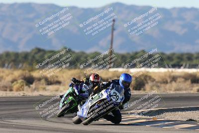 media/Nov-01-2025-CVMA (Sat) [[fc0f7531b8]]/Race 15- Formula 40 MW and LW/